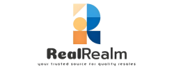 REALREALM