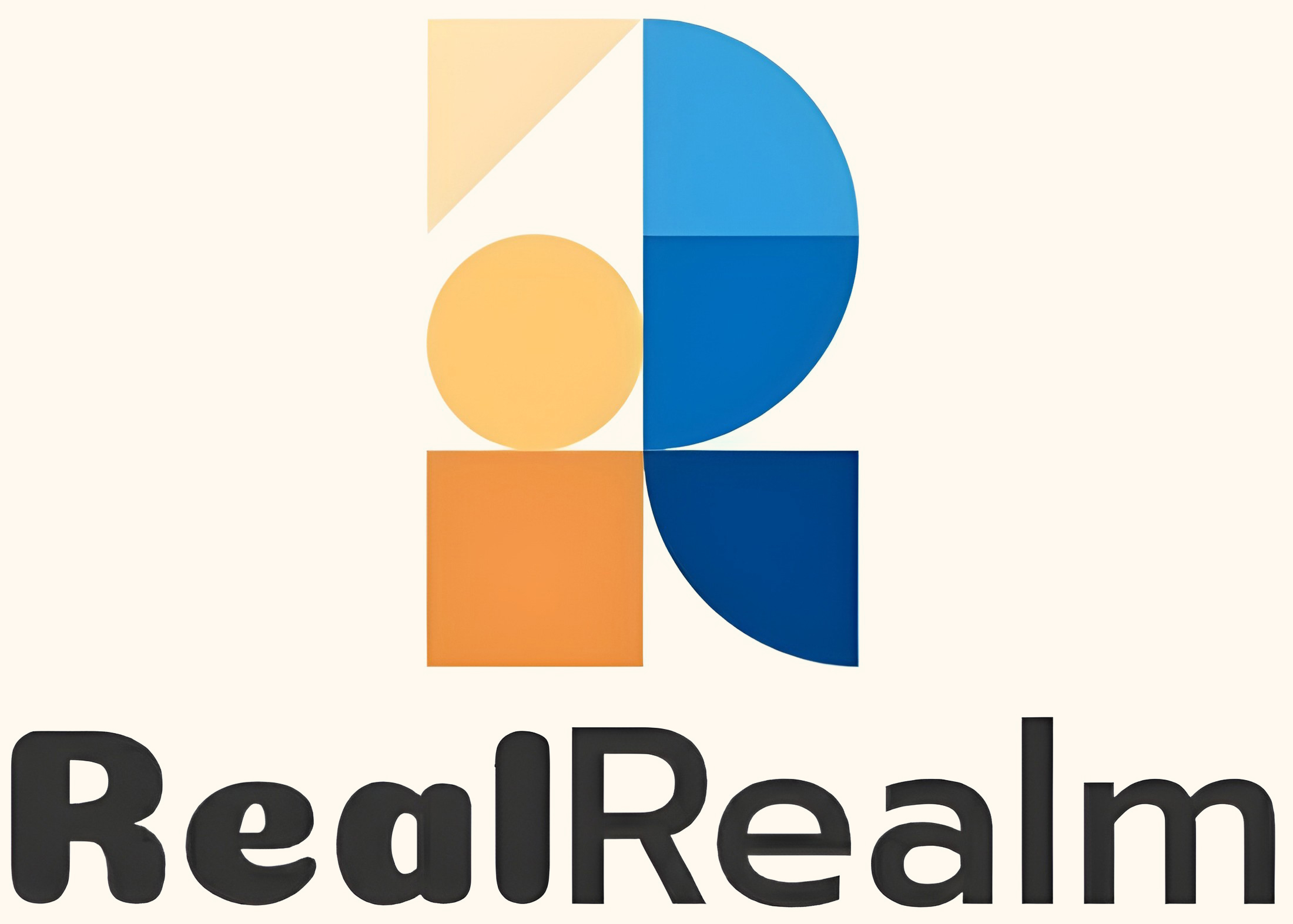 REALREALM